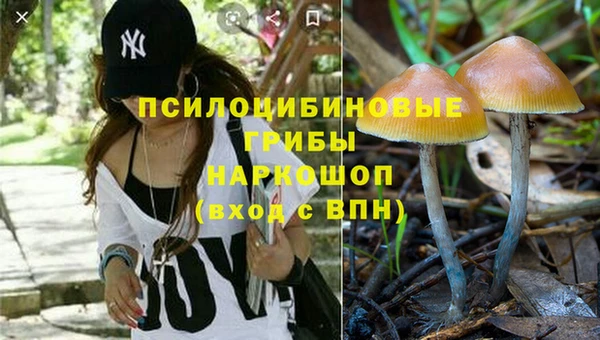 метадон Нязепетровск