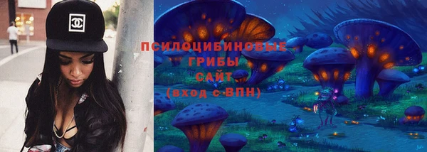 герыч Алзамай