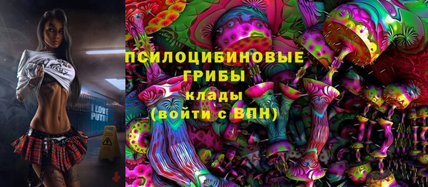 спиды Нягань